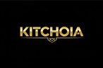 Logo Kitchoia